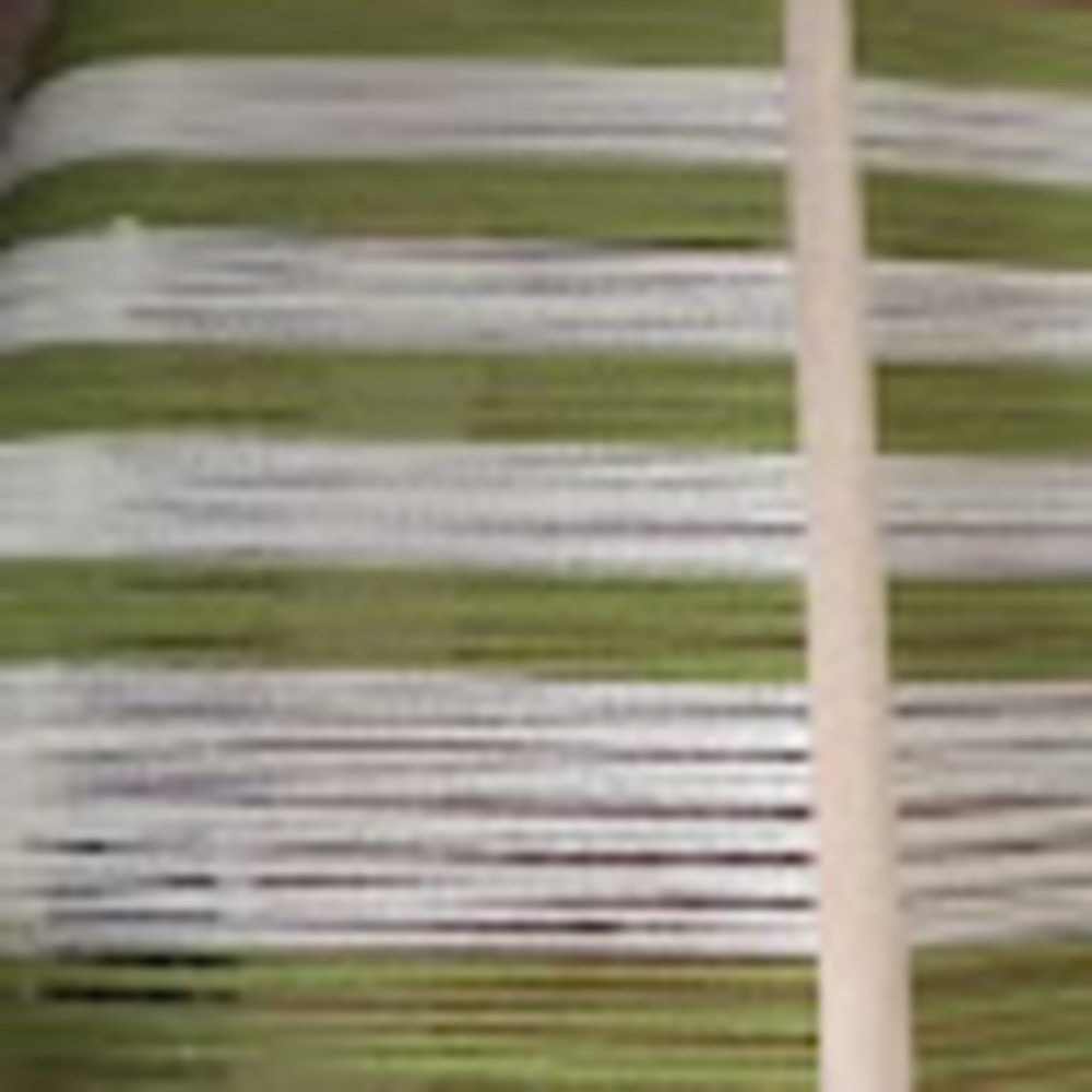 Meet your Posher, Invino